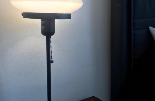 City Centre Apartamento | AMBER Guest Rooms