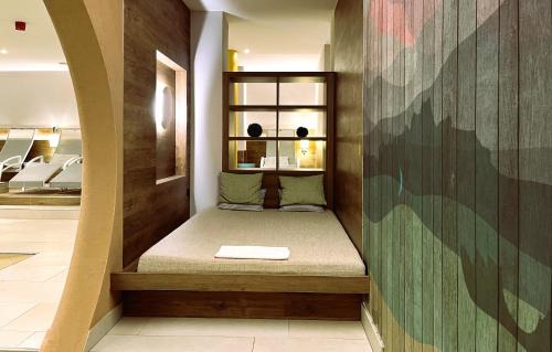 Gmain Hotel | AMBER HOTEL Bavaria