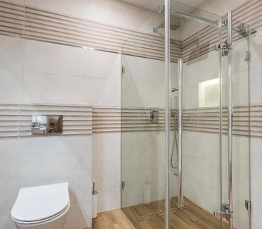 Solina Apartamento | Amber
