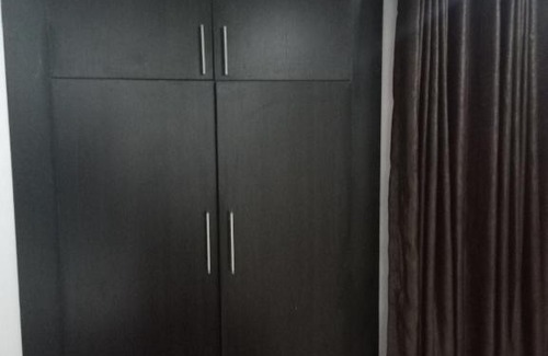 Ikoyi Apartamento | Amber Residence & Apartment Ikoyi Formerly H31 ROYAL CLASSIC APARTMENTS