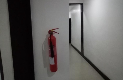 Ikoyi Apartamento | Amber Residence & Apartment Ikoyi Formerly H31 ROYAL CLASSIC APARTMENTS