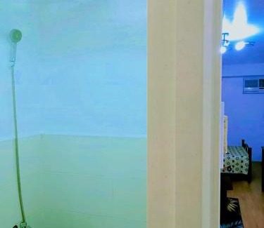 Tondo Hotel | Amber's Leisure Staycation