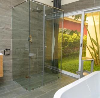 Malindi Apartamento | amber Villas - Fahari Residence