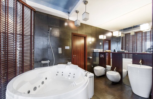 Klaipeda Hotel | Amberton Hotel Klaipeda