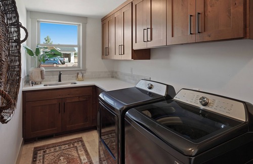 Alfalfa Casa | Amberwood Mesa - Brasada I Hot Tub I Sleeps 8