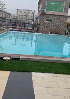 Ajah Apartamento | Ambiance abodes