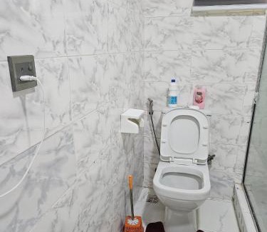 Ajah Apartamento | Ambiance abodes