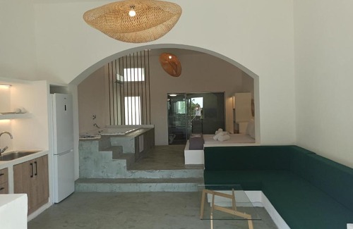 Anthousa Apartamento | Ambience, a luxury collection