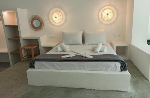Anthousa Apartamento | Ambience, a luxury collection