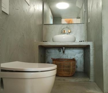 Anthousa Apartamento | Ambience, a luxury collection