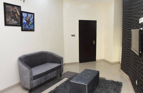 Maitama Hotel | Ambience Hotels Abuja