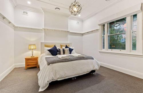 Wagga Wagga Casa | Ambience on Crampton