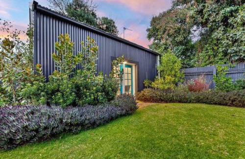 Wagga Wagga Casa | Ambience on Crampton