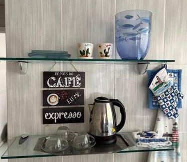 Caioba Casa | Ambiente acolhedor com jardim para pets