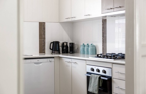 South Toowoomba Casa | Ambiente Cottage - Pet and Family Friendly.