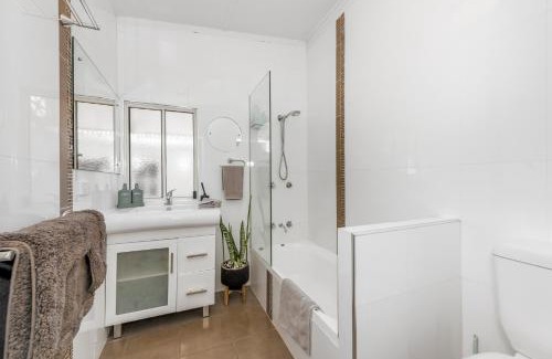 South Toowoomba Casa | Ambiente Cottage - Pet and Family Friendly