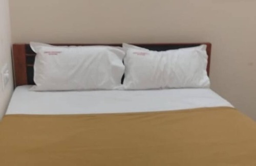 Mysore Casa | Ambika Residency Urban Stay