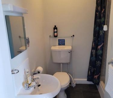 Amble Casa | Amble Harbour retreats