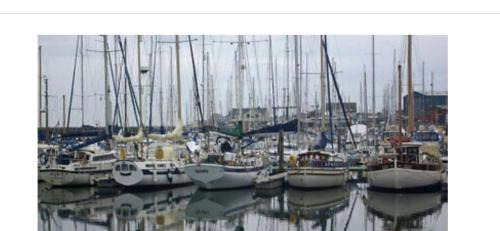 Amble Casa | Amble Holiday Home