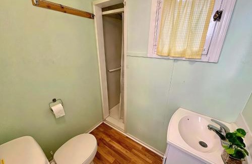 Bobcaygeon Casa | Ambleside - 1-Bedroom Cottage #3