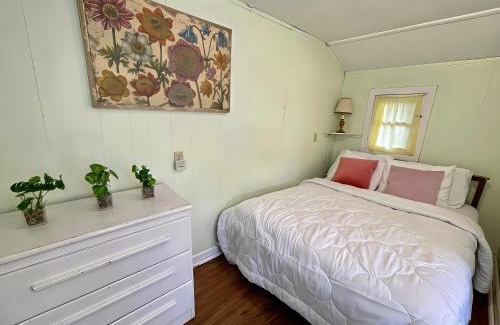 Bobcaygeon Casa | Ambleside - 1-Bedroom Cottage #3