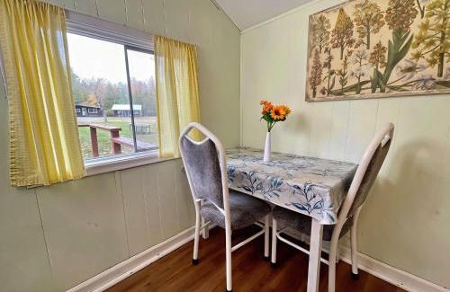 Bobcaygeon Casa | Ambleside - 1-Bedroom Cottage #3