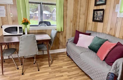 Bobcaygeon Casa | Ambleside - 2-Bedroom Cottage #5