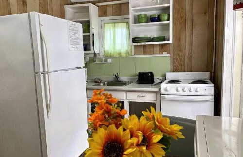 Bobcaygeon Casa | Ambleside - 2-Bedroom Cottage #5
