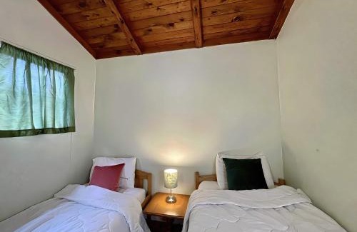 Bobcaygeon Casa | Ambleside - 2-Bedroom Cottage #10