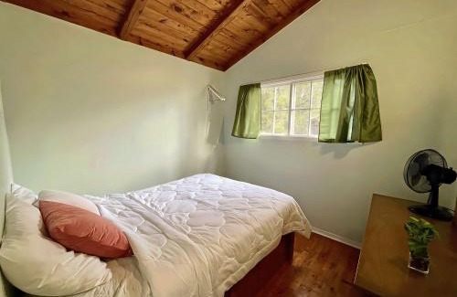 Bobcaygeon Casa | Ambleside - 2-Bedroom Cottage #10