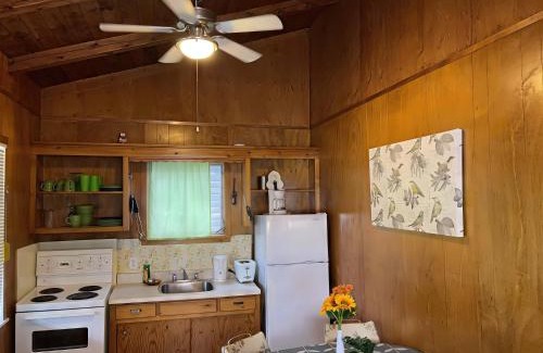 Bobcaygeon Casa | Ambleside - 2-Bedroom Cottage #10