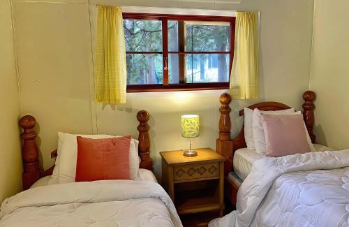 Bobcaygeon Casa | Ambleside - 2-Bedroom Cottage #4