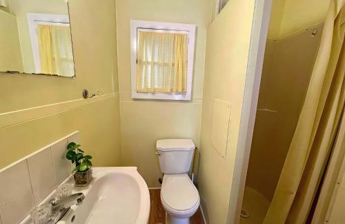 Bobcaygeon Casa | Ambleside - 2-Bedroom Cottage #4