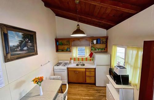 Bobcaygeon Casa | Ambleside - 2-Bedroom Cottage #4