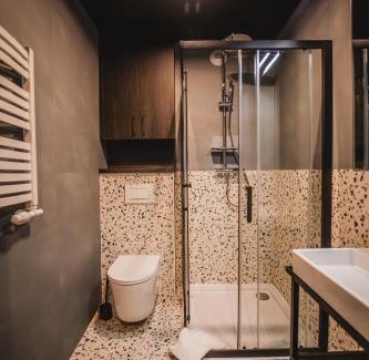 Rzeszow Hotel | Ambre Hotel