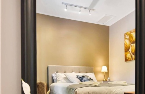 Montville Cabaña | Ambrose Cottage - Peace Comfort Within Montville Village