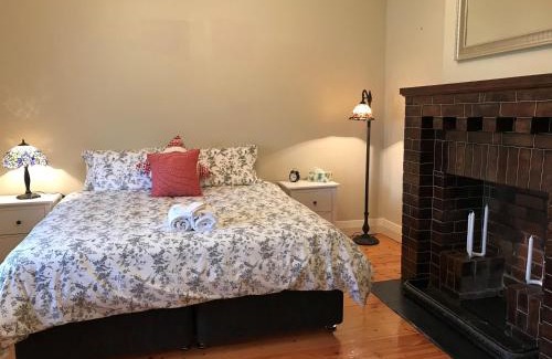 Tanunda Casa | Ambrosia Holiday Home