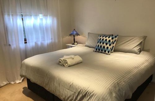 Tanunda Casa | Ambrosia Holiday Home