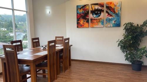 Nuwara Eliya Complejo | Ambula Resort