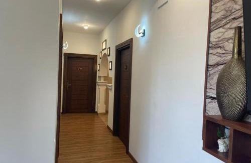 Nuwara Eliya Complejo | Ambula Resort