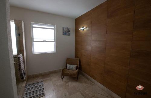Brisas del Marqués Villa | ame&buho