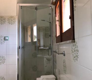 Augusta Casa | Amecasa Augusta