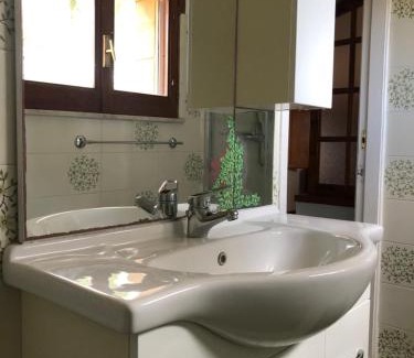 Augusta Casa | Amecasa Augusta