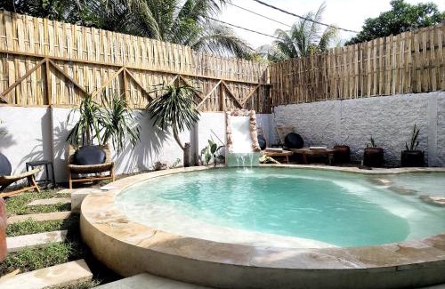 Gili Air Casa | Amel House