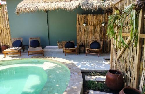 Gili Air Casa | Amel House