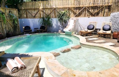 Gili Air Casa | Amel House