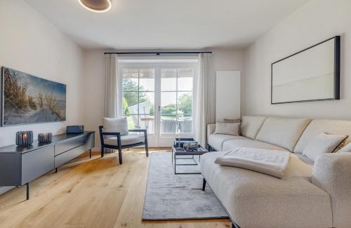 Tinnum Casa | Ameland, App 15