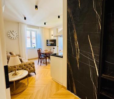 Zadar Old Town Apartamento | Ameli Heritage rooms & apartments