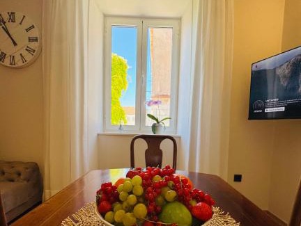Zadar Old Town Apartamento | Ameli Heritage rooms & apartments