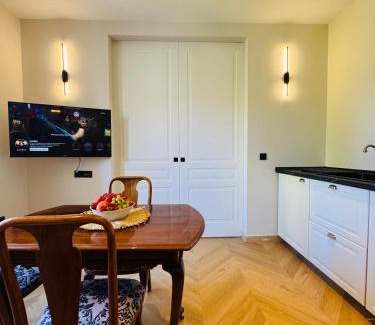 Zadar Old Town Apartamento | Ameli Heritage rooms & apartments
